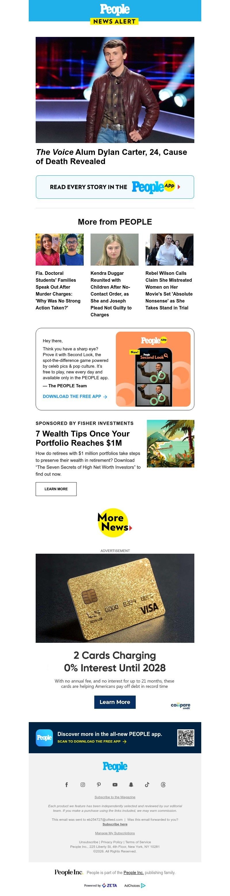 Screenshot of email with subject /media/emails/4b981df2-a3a7-4ec5-a8db-ff3810e3eb3d.jpg
