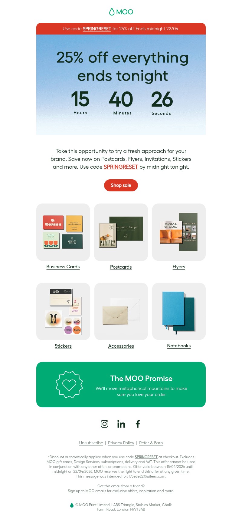 Screenshot of email with subject /media/emails/4b982cbc-5a28-48ba-87dc-ca91f07ec29c.jpg