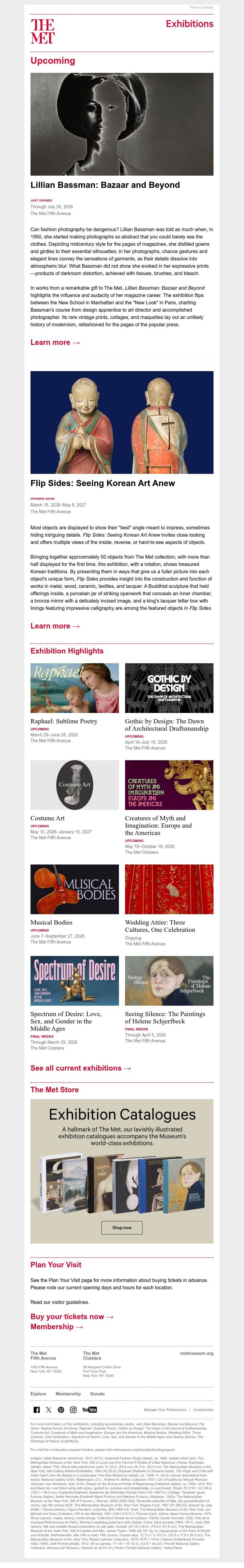 Screenshot of email with subject /media/emails/4b989344-0179-439e-b9b6-4d5048de0b69.jpg