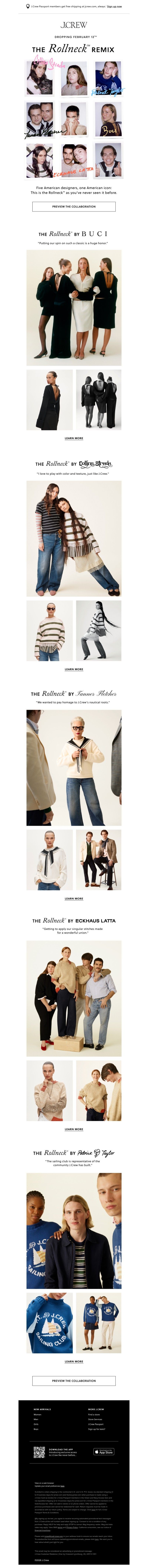 Screenshot of email with subject /media/emails/4b98aefd-c27d-4f04-9f28-baca6d3c408e.jpg