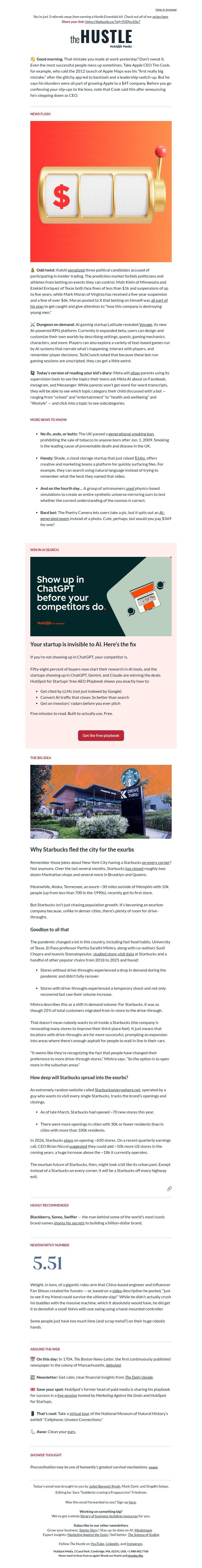 Screenshot of email with subject /media/emails/4b98b431-2a56-49c2-8976-8c013cff53ef.jpg
