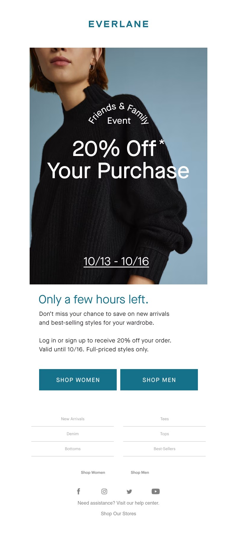 Screenshot of email with subject /media/emails/4b98c14e-e4ec-4824-b5a5-062a7b0169a7.jpg