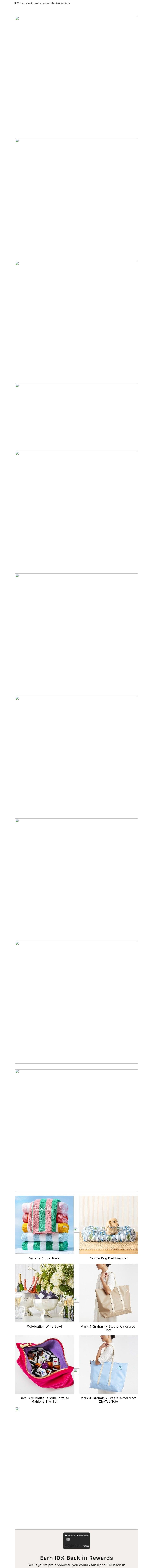 Screenshot of email with subject /media/emails/4b99e4ba-c5a3-4f83-b447-d544093667a9.jpg