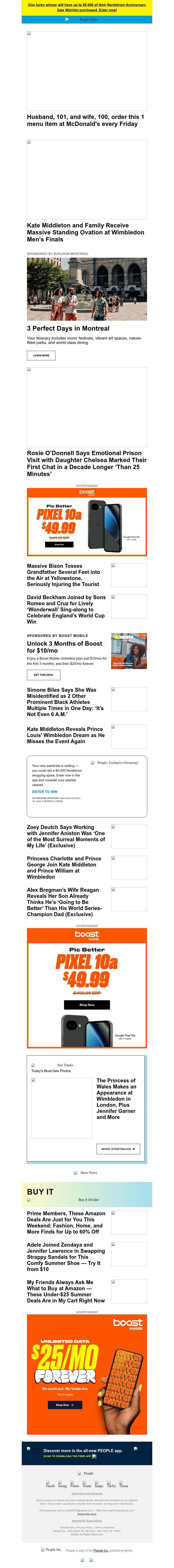 Screenshot of email with subject /media/emails/4b9a28ca-90b2-4e8f-8392-b23526c3add4.jpg