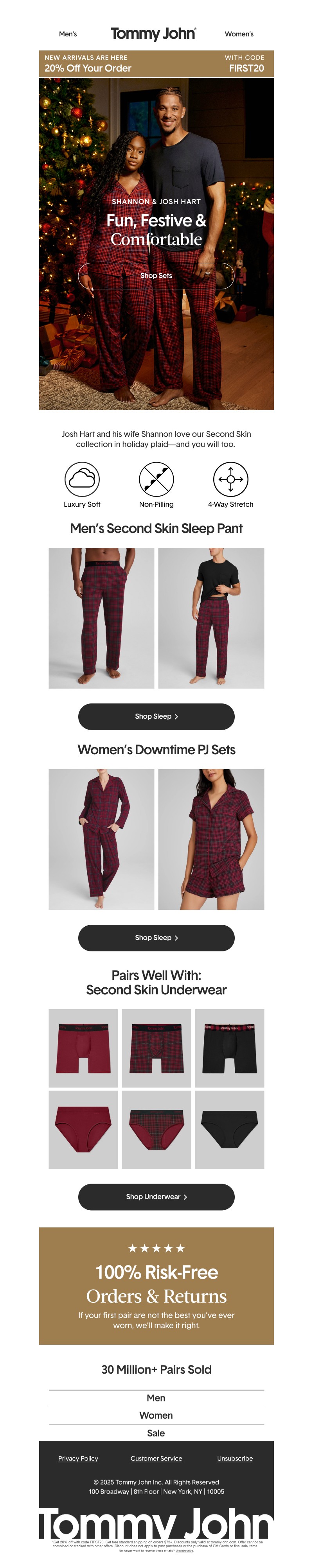 Screenshot of email with subject /media/emails/4b9a404b-4eb8-4384-88fd-c14e1c1f6e4f.jpg