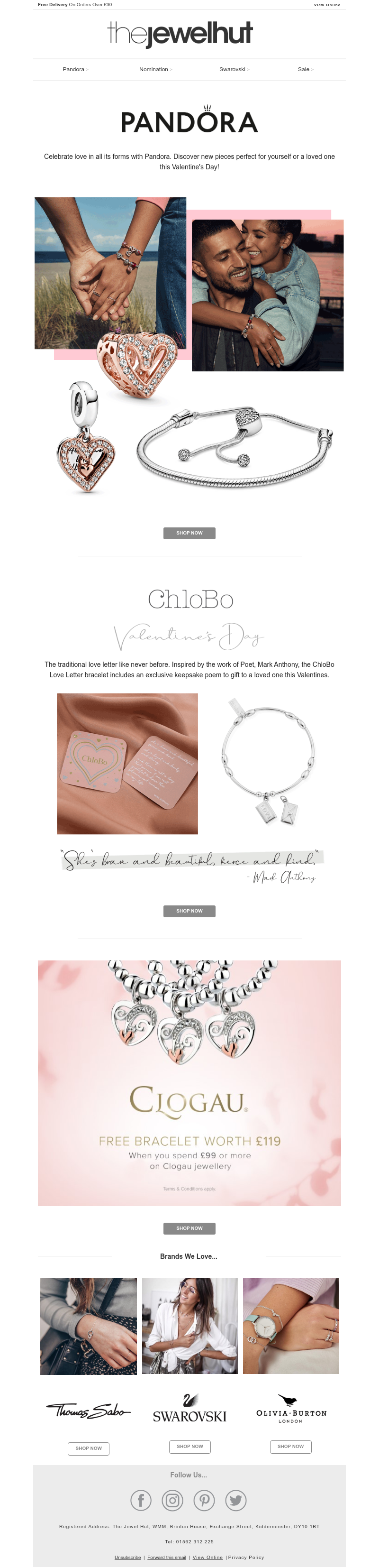 Screenshot of email with subject /media/emails/4b9af1eb-3c17-4b11-9244-829332c787b5.png