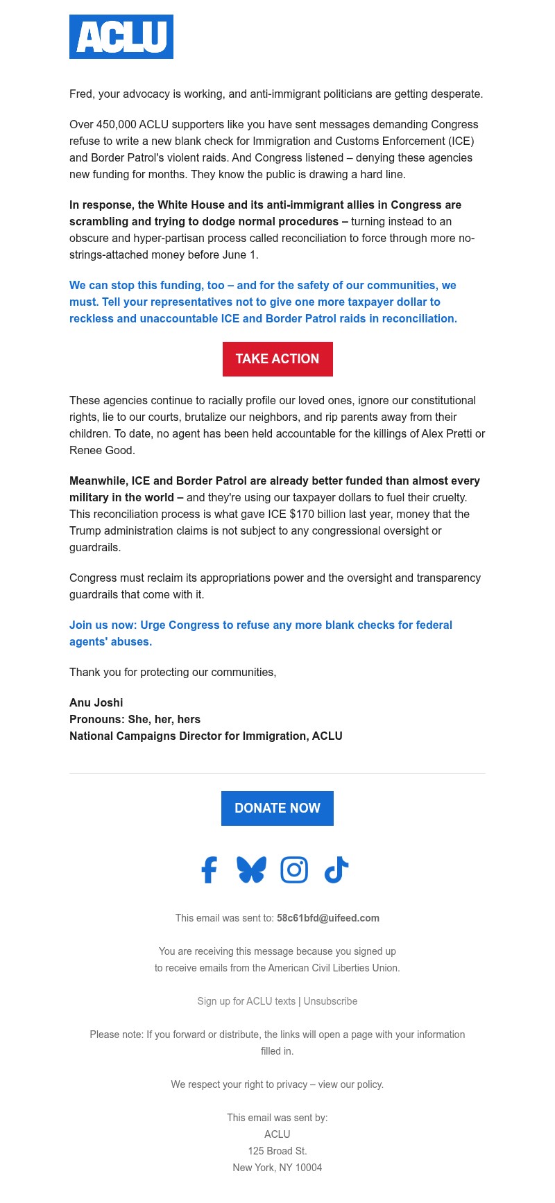 Screenshot of email with subject /media/emails/4b9bcde1-6b67-411f-929b-66936491957f.jpg