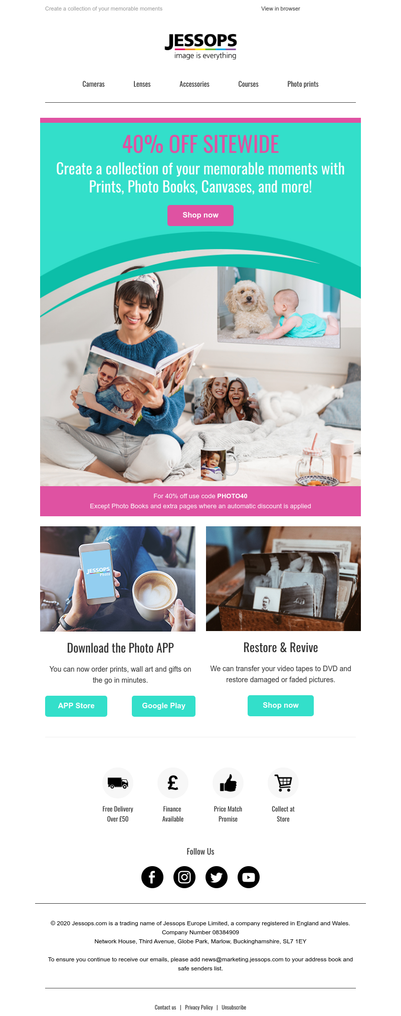 Screenshot of email with subject /media/emails/4b9c11d0-b9c6-4f20-a49e-18269811a4a8.png