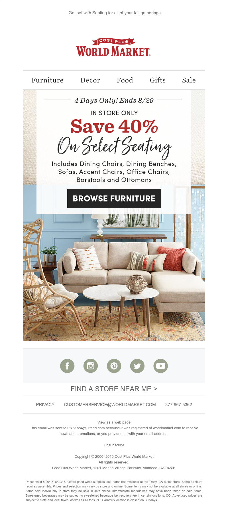 Screenshot of email with subject /media/emails/4b9ca145-b8bd-4cc5-9ab9-2e45bf9b2526.png