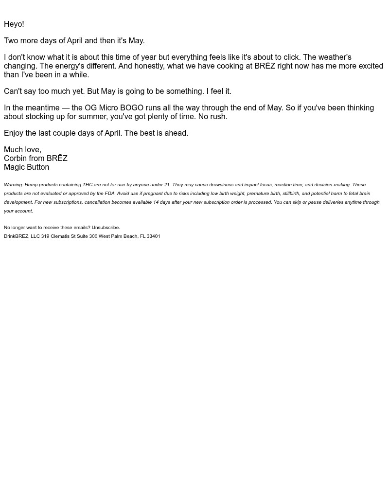 Screenshot of email with subject /media/emails/4b9e4307-3cea-45c0-a4ba-f9586dd74e0c.jpg