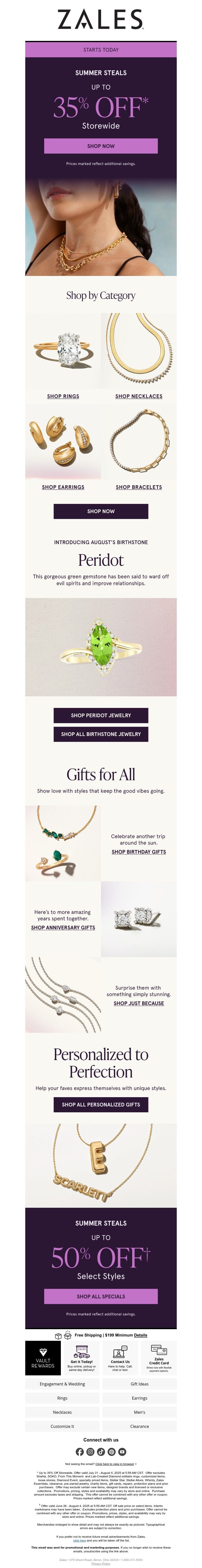 Screenshot of email with subject /media/emails/4b9e45a2-0093-46d1-964b-e459081fe6f3.jpg