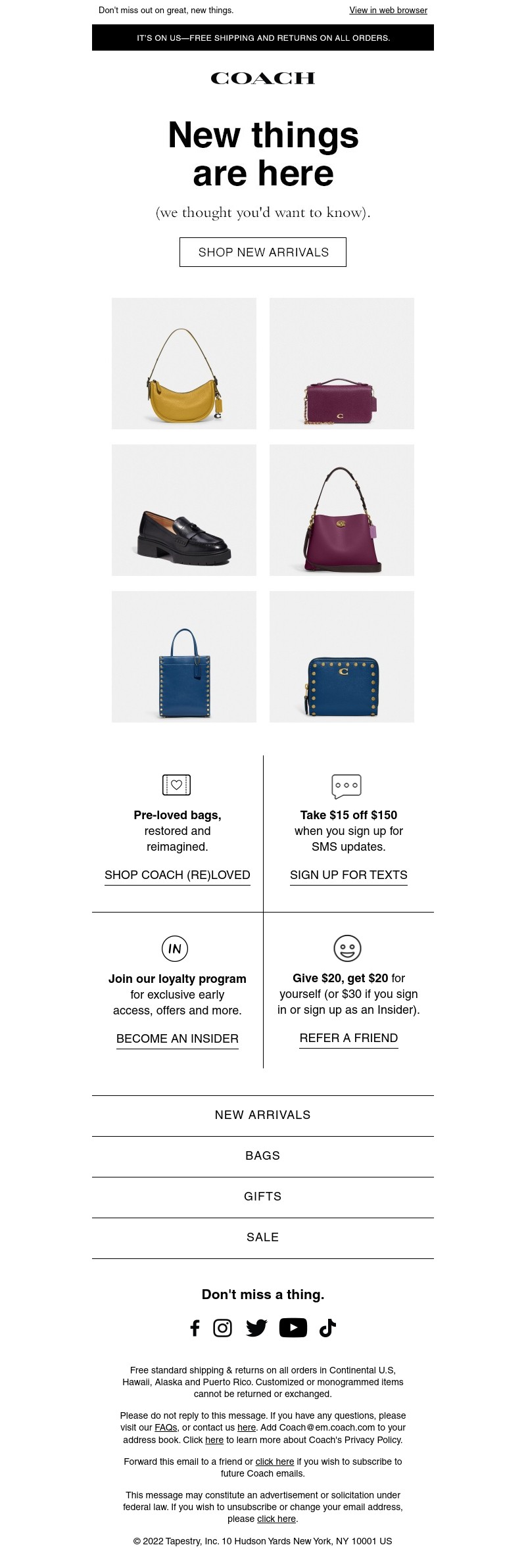 Screenshot of email with subject /media/emails/4b9f6742-83ed-4263-87f5-5ff69b5d3f40.jpg