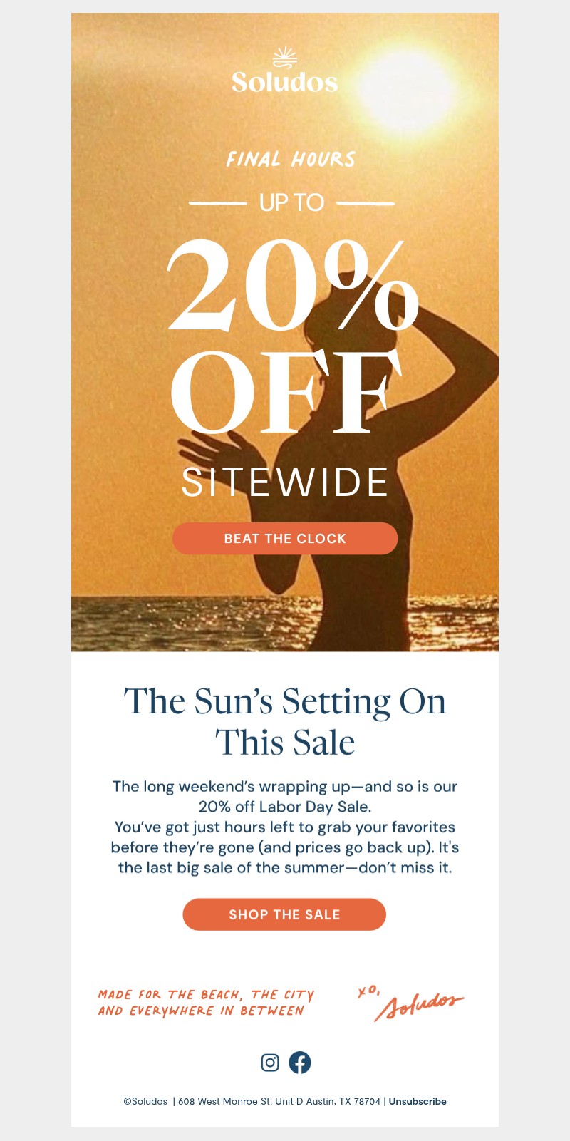 Screenshot of email with subject /media/emails/4b9f876d-0ee1-4614-9d35-2bab9e2b9def.jpg