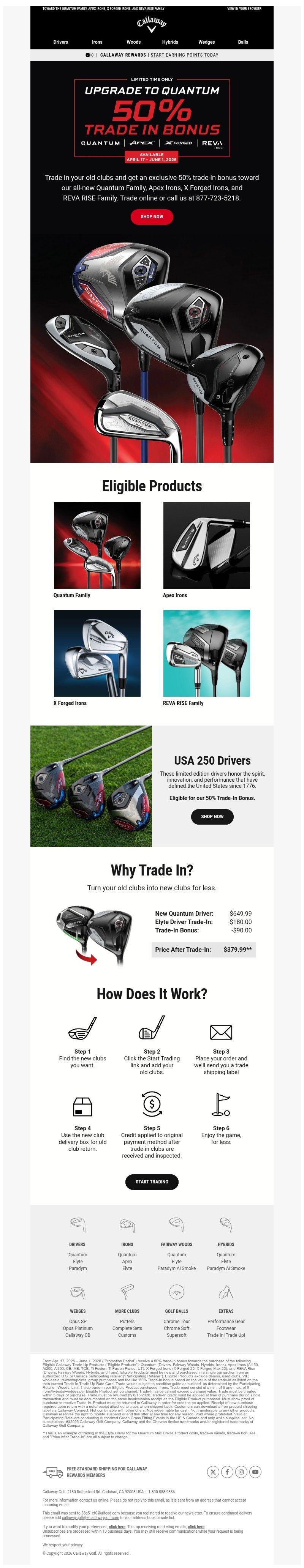 Screenshot of email with subject /media/emails/4ba078f5-14ca-4b06-b832-3d5d0b5e57fe.jpg