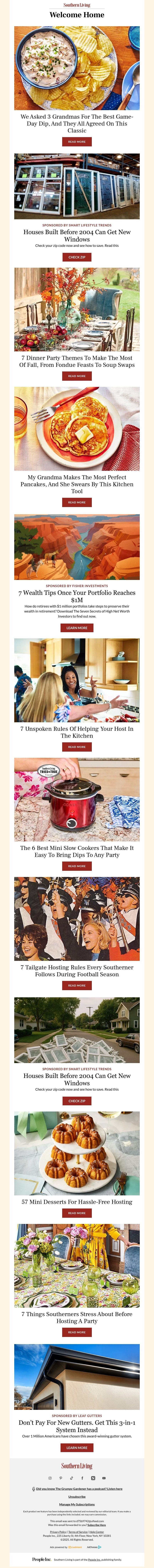 Screenshot of email with subject /media/emails/4ba21292-2fd2-4b7e-a2a5-e8ca97826107.jpg