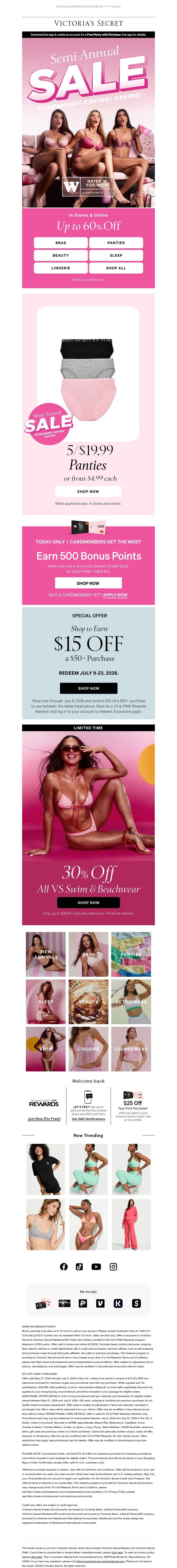 Screenshot of email with subject /media/emails/4ba219d3-57c8-4af6-8289-4af6d64c96da.jpg