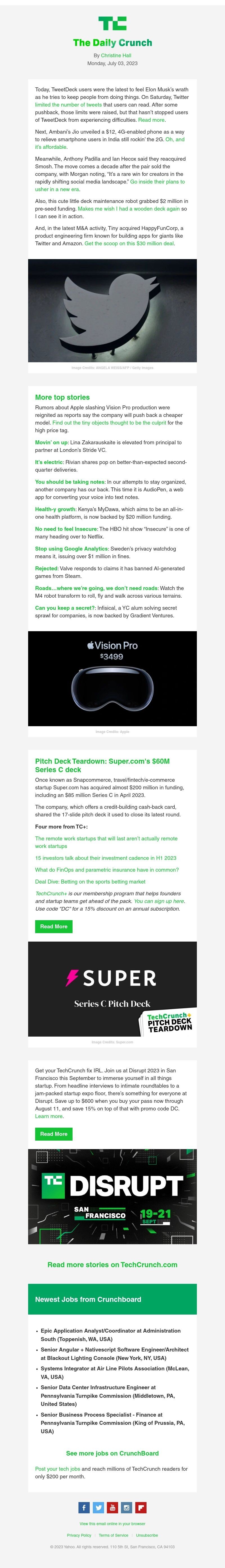 Screenshot of email with subject /media/emails/4ba22470-c045-4d47-a7cd-7e4688fc973f.jpg