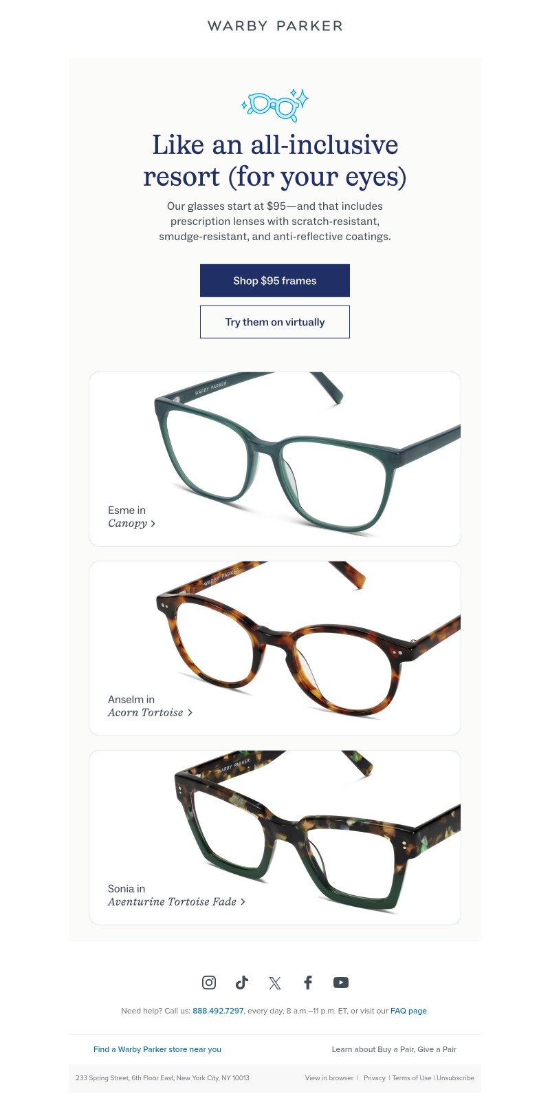 Screenshot of email with subject /media/emails/4ba27385-3109-4737-969a-460a0c609d8c.jpg