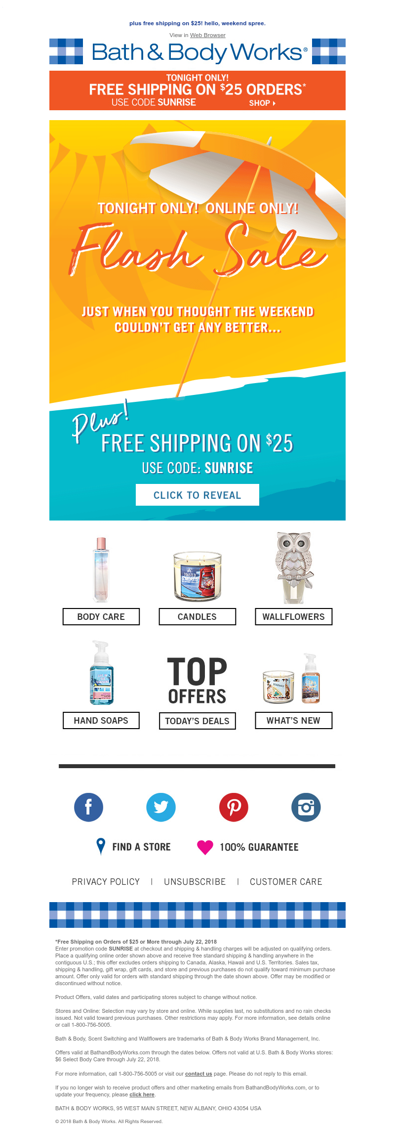 Screenshot of email with subject /media/emails/4ba3d61b-d8ff-4cc5-a658-2d99fd8f6e44.png