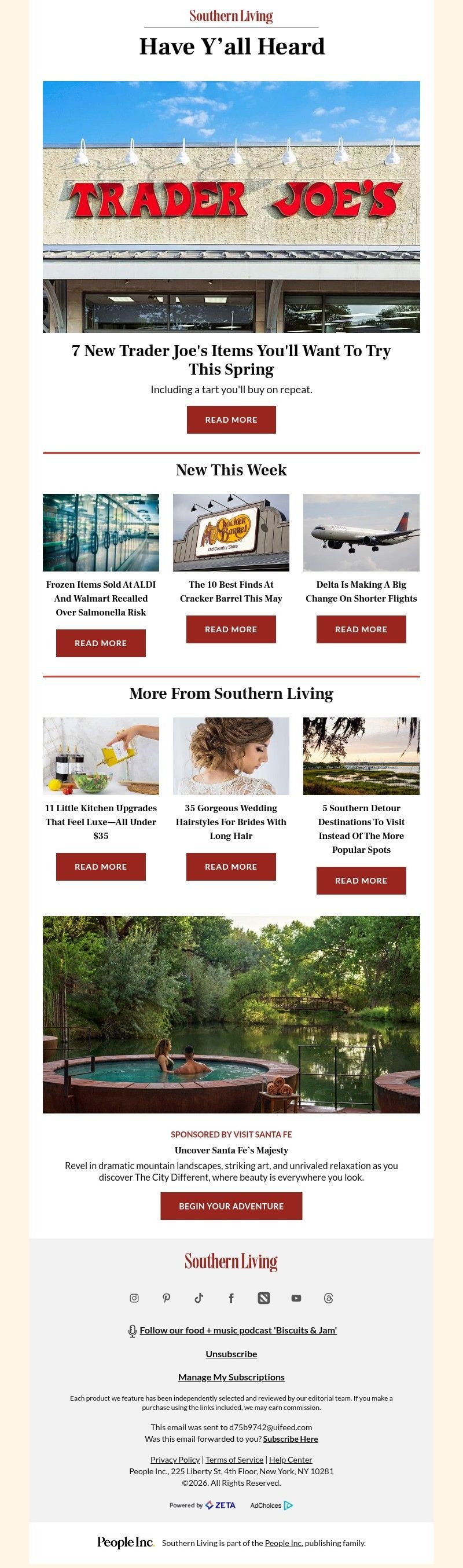 Screenshot of email with subject /media/emails/4ba3f416-fc44-4e2d-b12d-d2b30852f98e.jpg