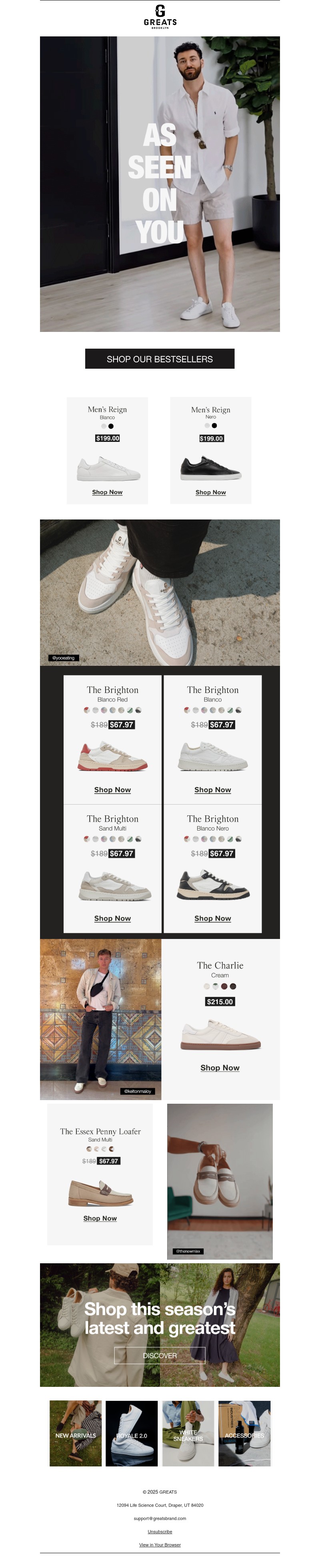 Screenshot of email with subject /media/emails/4ba4067b-5680-426e-bb38-3dde26f2b33f.jpg