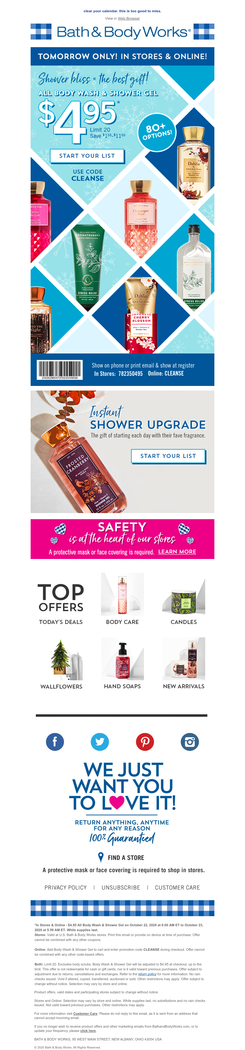 Screenshot of email with subject /media/emails/4ba456b4-68b2-4769-8a56-e1a56c40c7bd.png