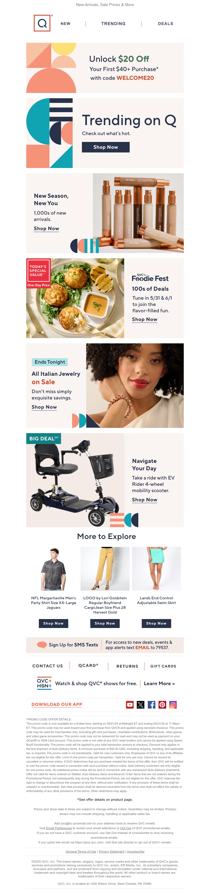 Screenshot of email with subject /media/emails/4ba4588d-1750-40e9-9f52-c992929949ee.jpg