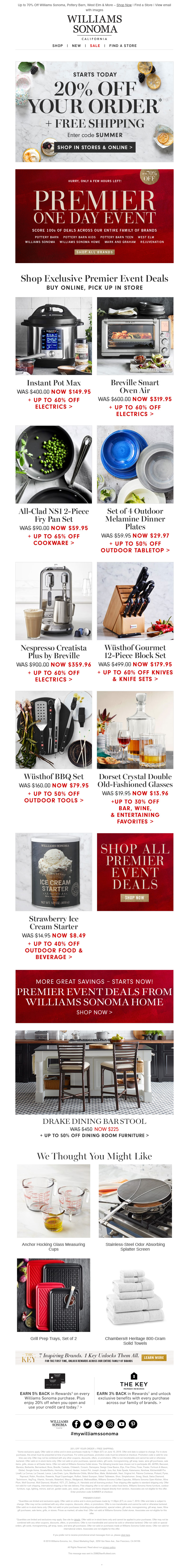 Screenshot of email with subject /media/emails/4ba48265-a569-47a2-868f-62176e4908a8.png