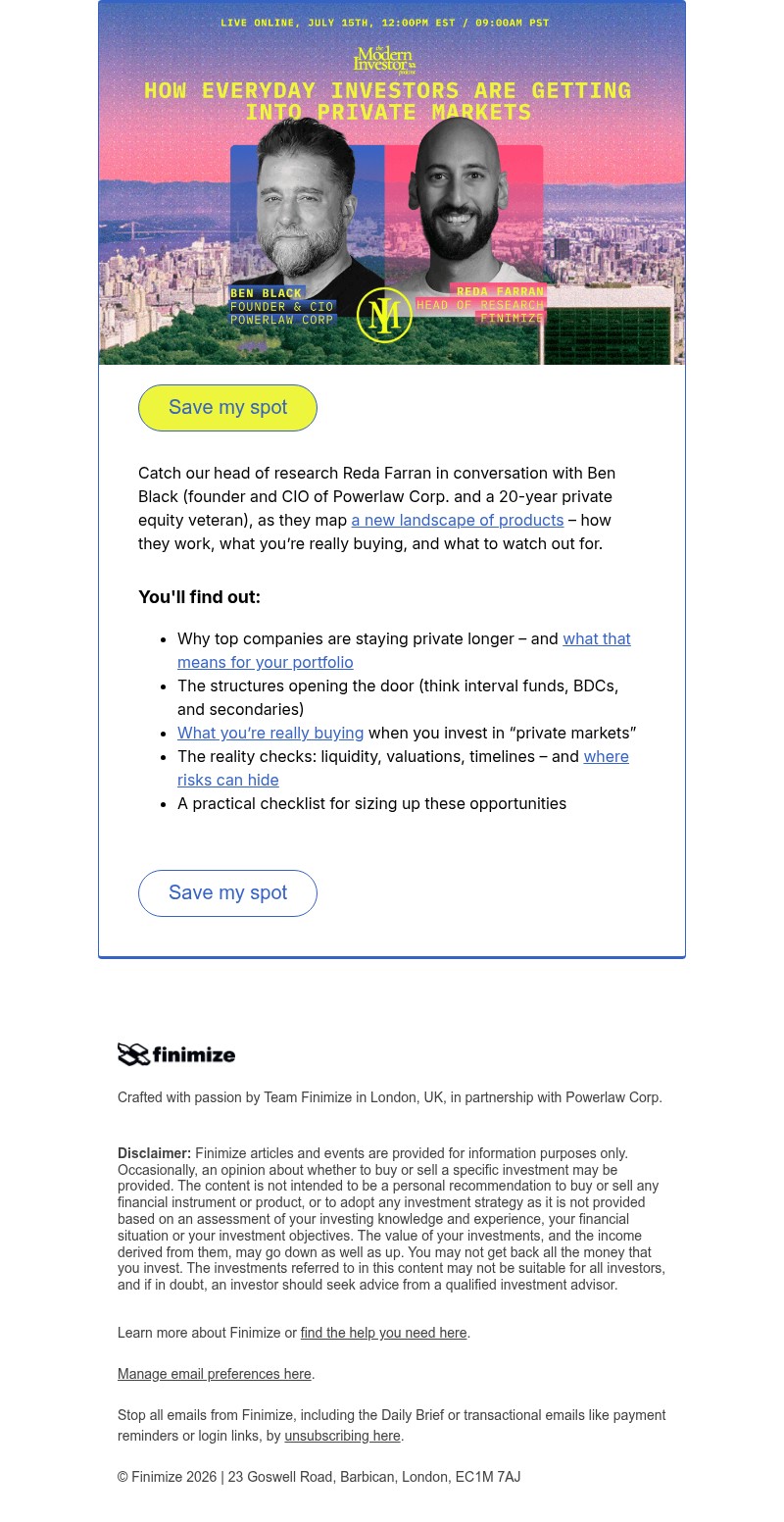 Screenshot of email with subject /media/emails/4ba49217-92cd-400b-9768-d64e3adfcae4.jpg