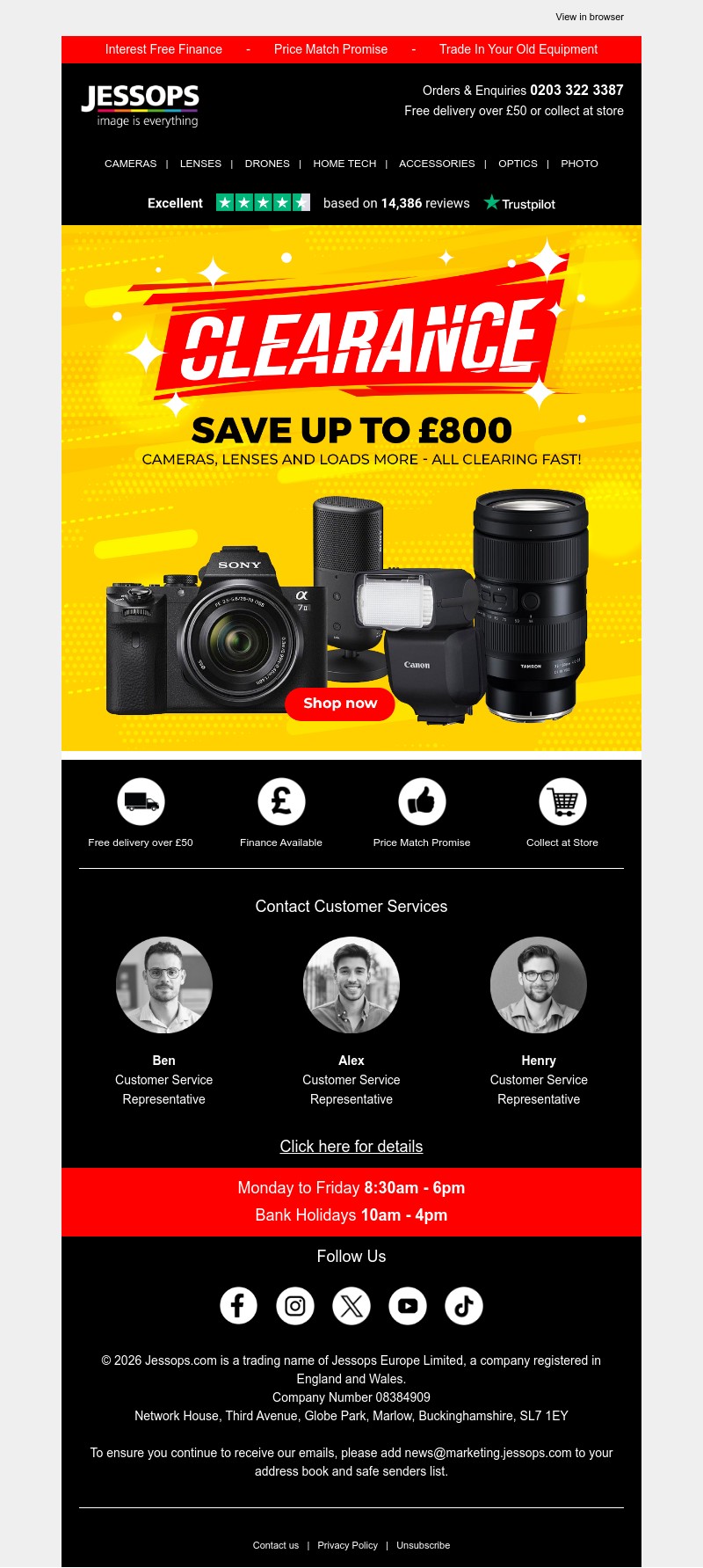 Screenshot of email with subject /media/emails/4ba52c5e-89fb-49c0-ac0a-25fda69f5235.jpg