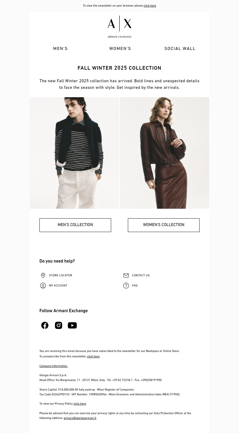 Screenshot of email with subject /media/emails/4ba73b56-67e8-4cdf-9516-b6cf9aa59949.jpg