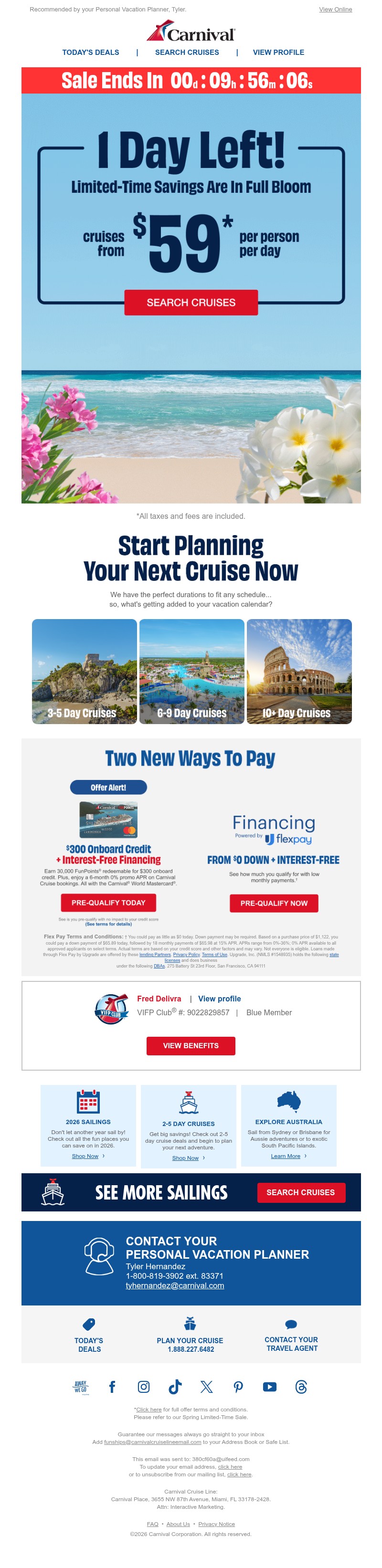 Screenshot of email with subject /media/emails/4ba75be0-ac6c-4043-ab0e-de1631f6f011.jpg