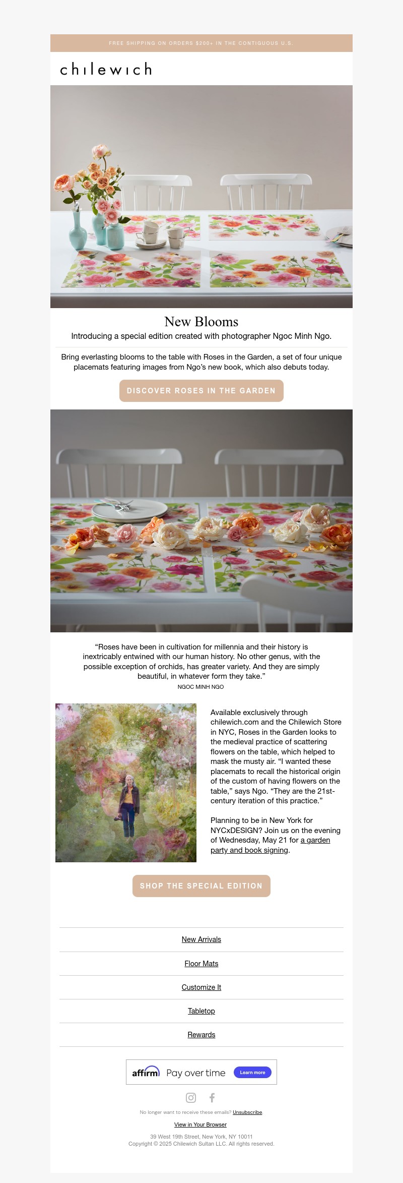 Screenshot of email with subject /media/emails/4ba77bed-8862-4992-9c1f-2c14ed47c2de.jpg