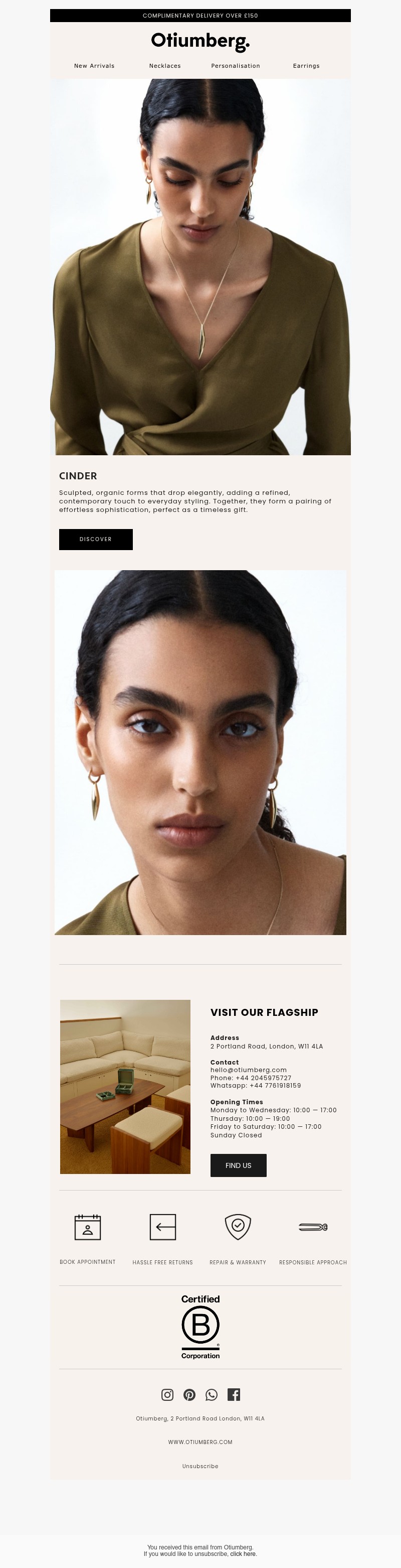 Screenshot of email with subject /media/emails/4ba7ec03-f6c6-4f51-a63e-561ec46fe633.jpg