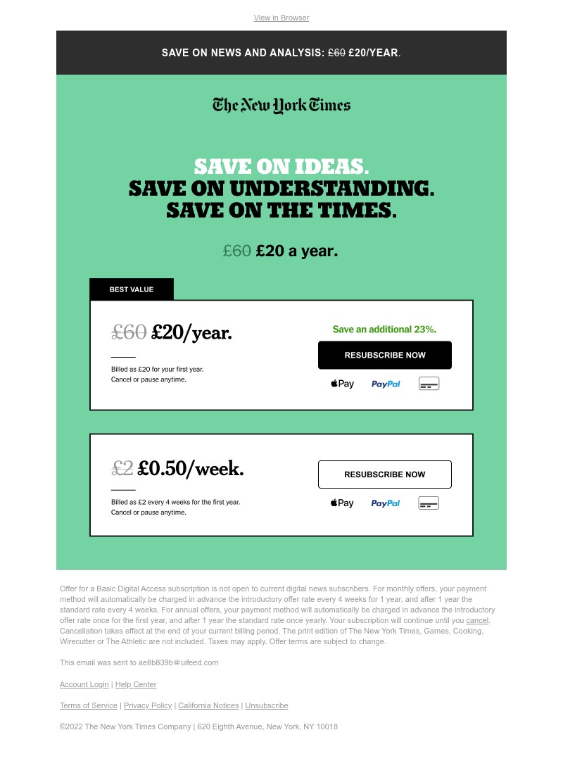 Screenshot of email with subject /media/emails/4ba7ed27-c56a-43c7-9083-74c3eef1ec4e.jpg