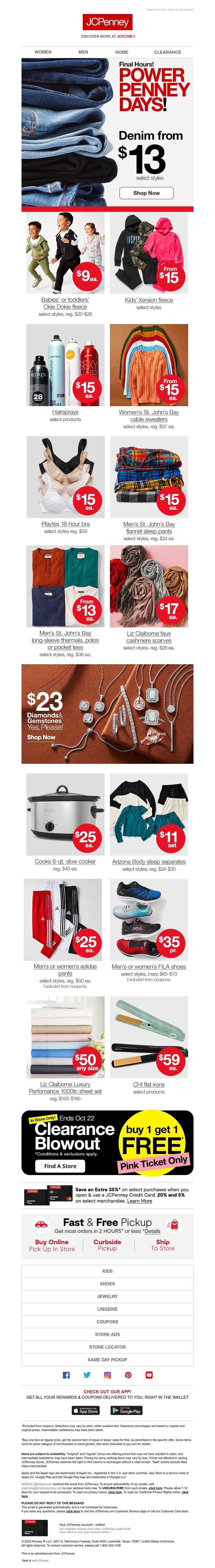 Screenshot of email with subject /media/emails/4ba93fa1-6e82-409d-b205-ded4f319a816.jpg