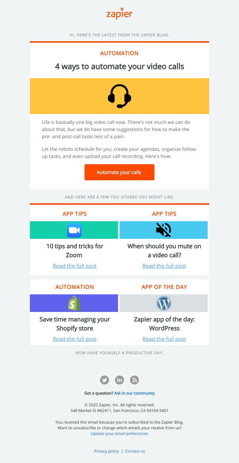 Screenshot of email with subject /media/emails/4ba961fc-f650-4e7f-a389-7a2f363a47a0.png