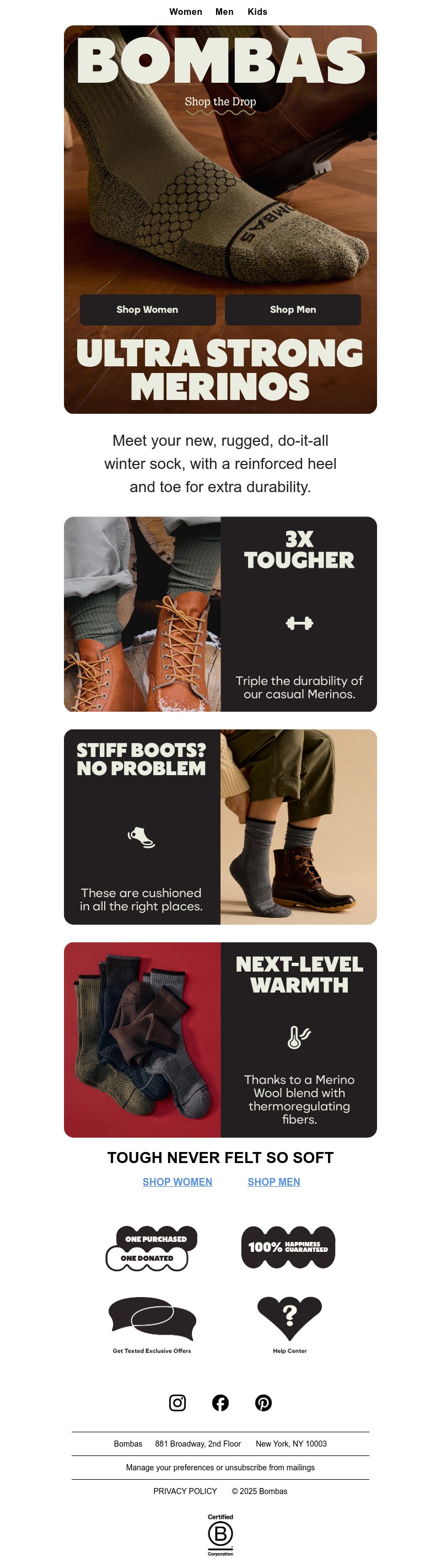 Screenshot of email with subject /media/emails/4baa1321-2147-4718-bfee-04e2bb3d0a47.jpg