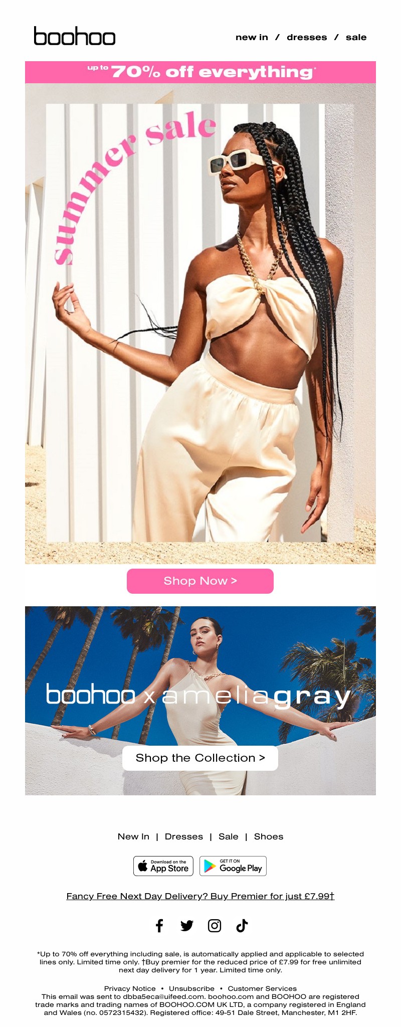 Screenshot of email with subject /media/emails/4baa4da9-ee88-43d2-a971-5fbbdc033dac.jpg