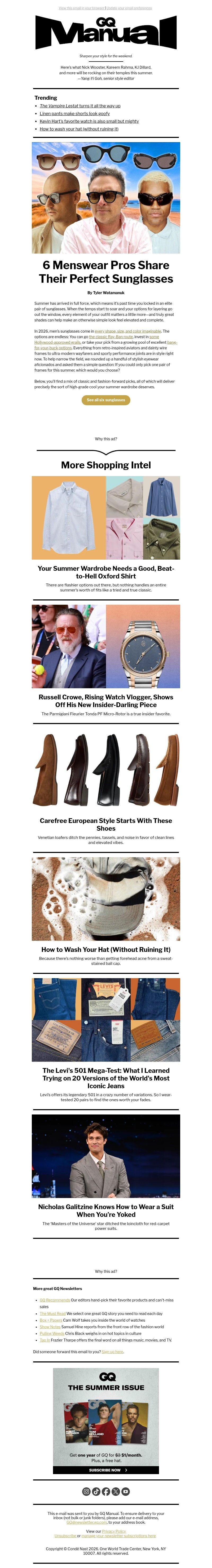 Screenshot of email with subject /media/emails/4baa8287-c236-4246-896d-5736b625a902.jpg