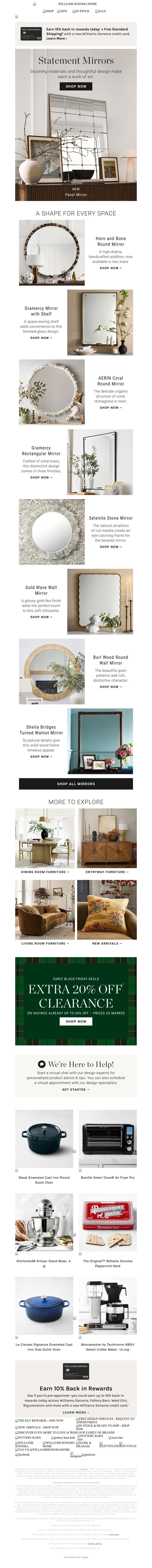 Screenshot of email with subject /media/emails/4bab436b-3e85-48f3-88ed-17271f3c9061.jpg