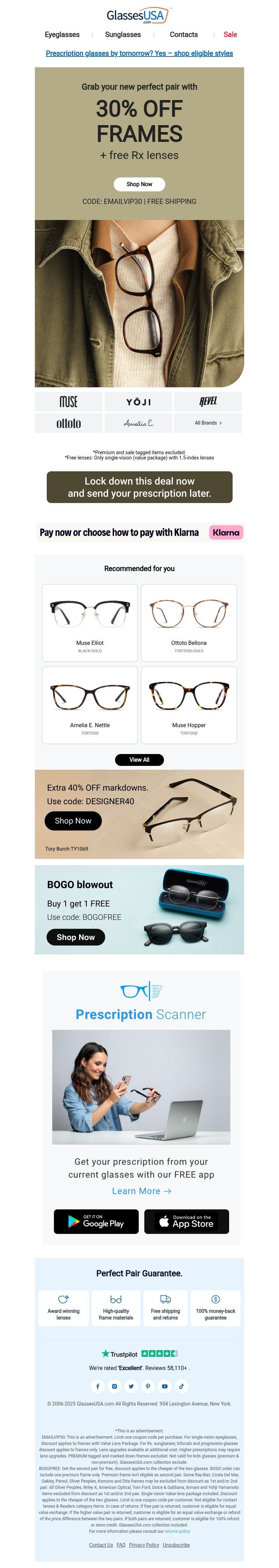 Screenshot of email with subject /media/emails/4bac0fbe-25d9-492b-95ef-c06550117f11.jpg