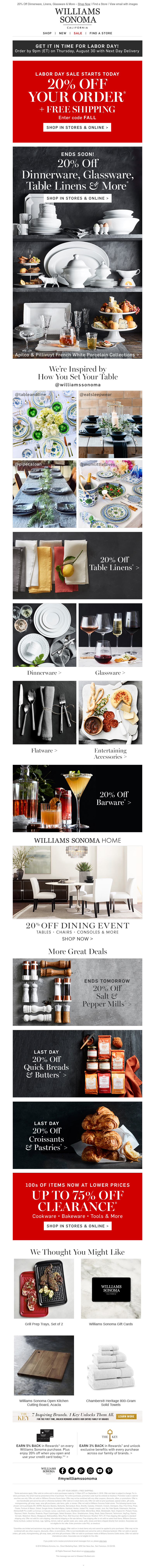 Screenshot of email with subject /media/emails/4bada726-1ac1-454f-89ef-03815e0a1a69.png
