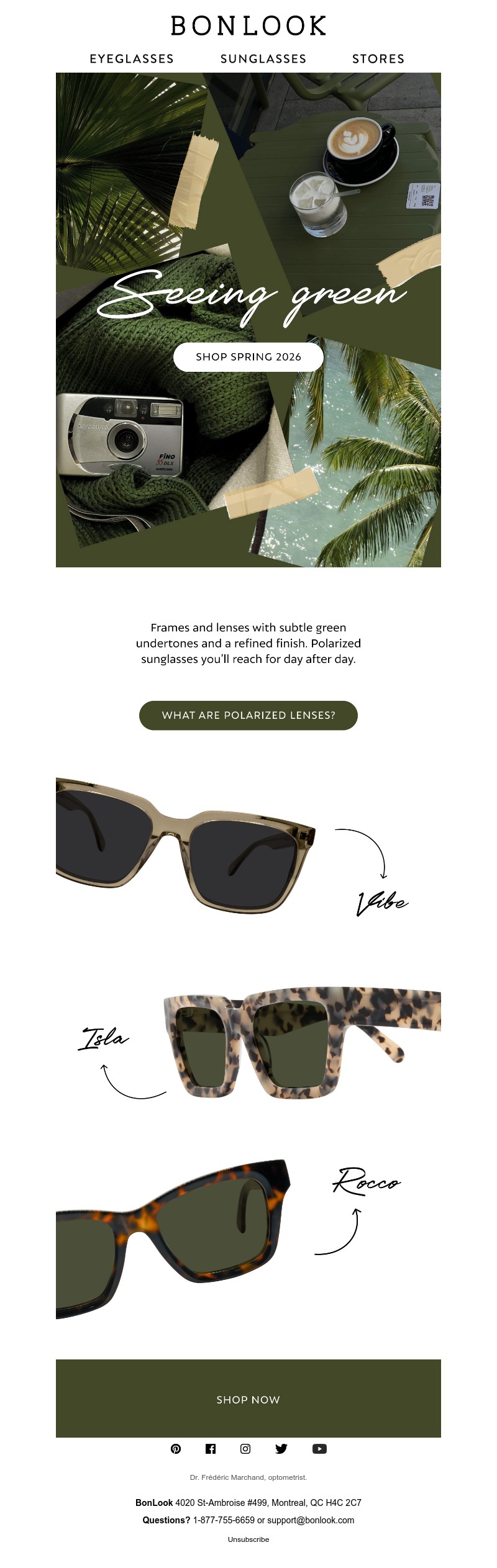 Screenshot of email with subject /media/emails/4bada963-9e62-49d1-bb6a-306e1ee077f5.jpg