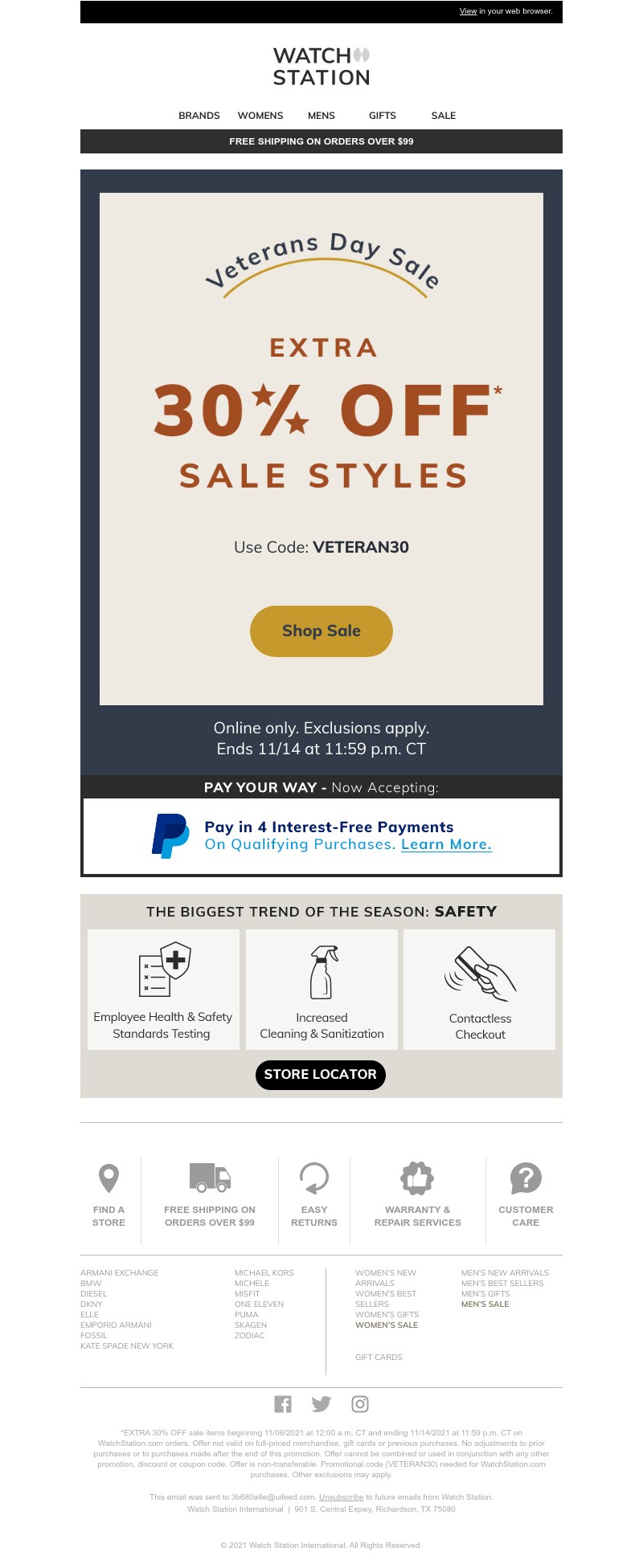 Screenshot of email with subject /media/emails/4badf684-e50e-4485-bc14-7d4c6c9b7f3f.jpg