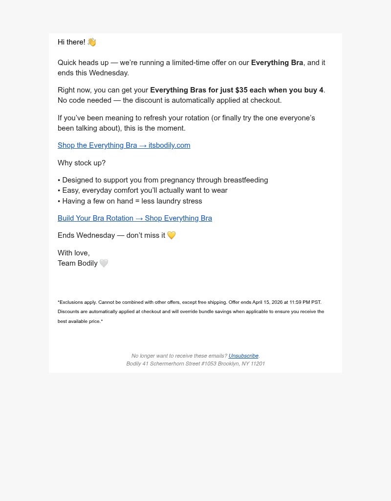 Screenshot of email with subject /media/emails/4baeafec-272d-4992-b149-30e7e7758eb0.jpg