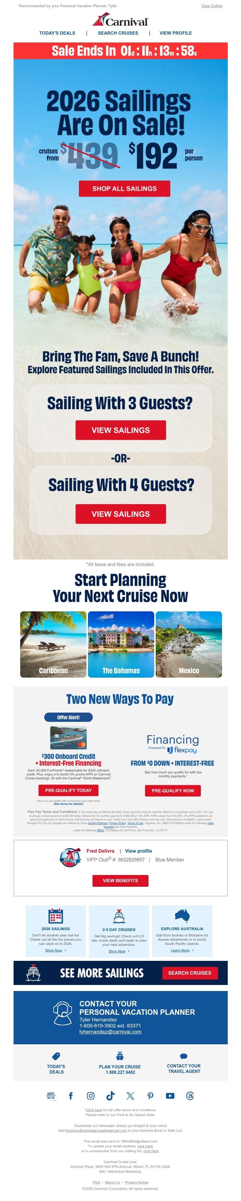 Screenshot of email with subject /media/emails/4baf8900-5778-40dc-ba68-96c7b4f84d88.jpg