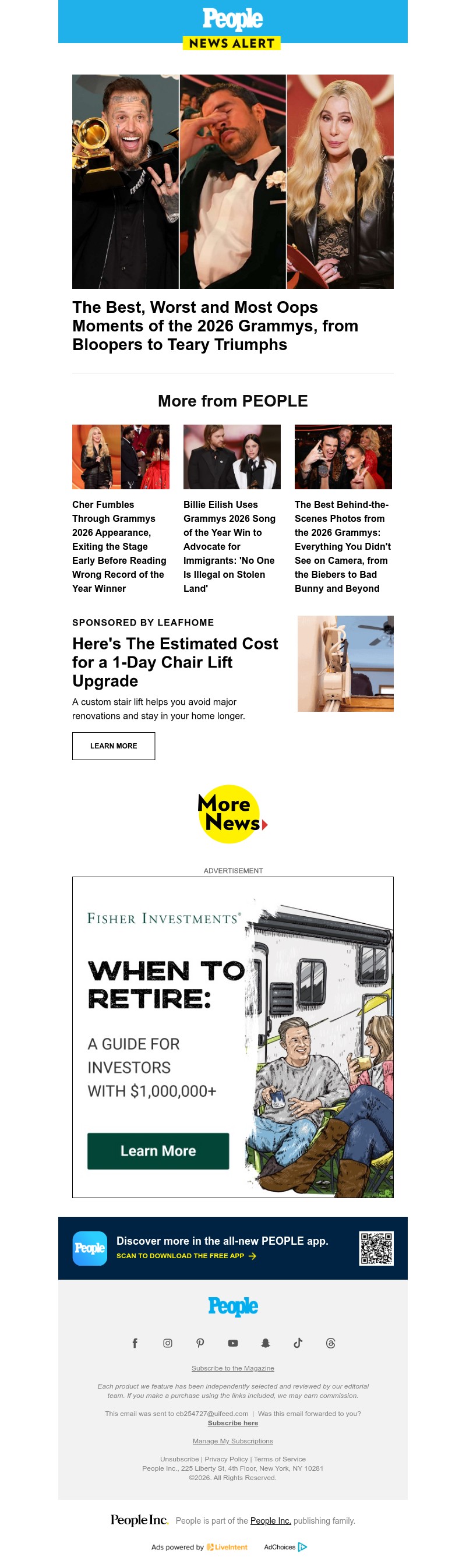 Screenshot of email with subject /media/emails/4bb123c1-2eb5-4a03-9483-2a56b8a2bec5.jpg