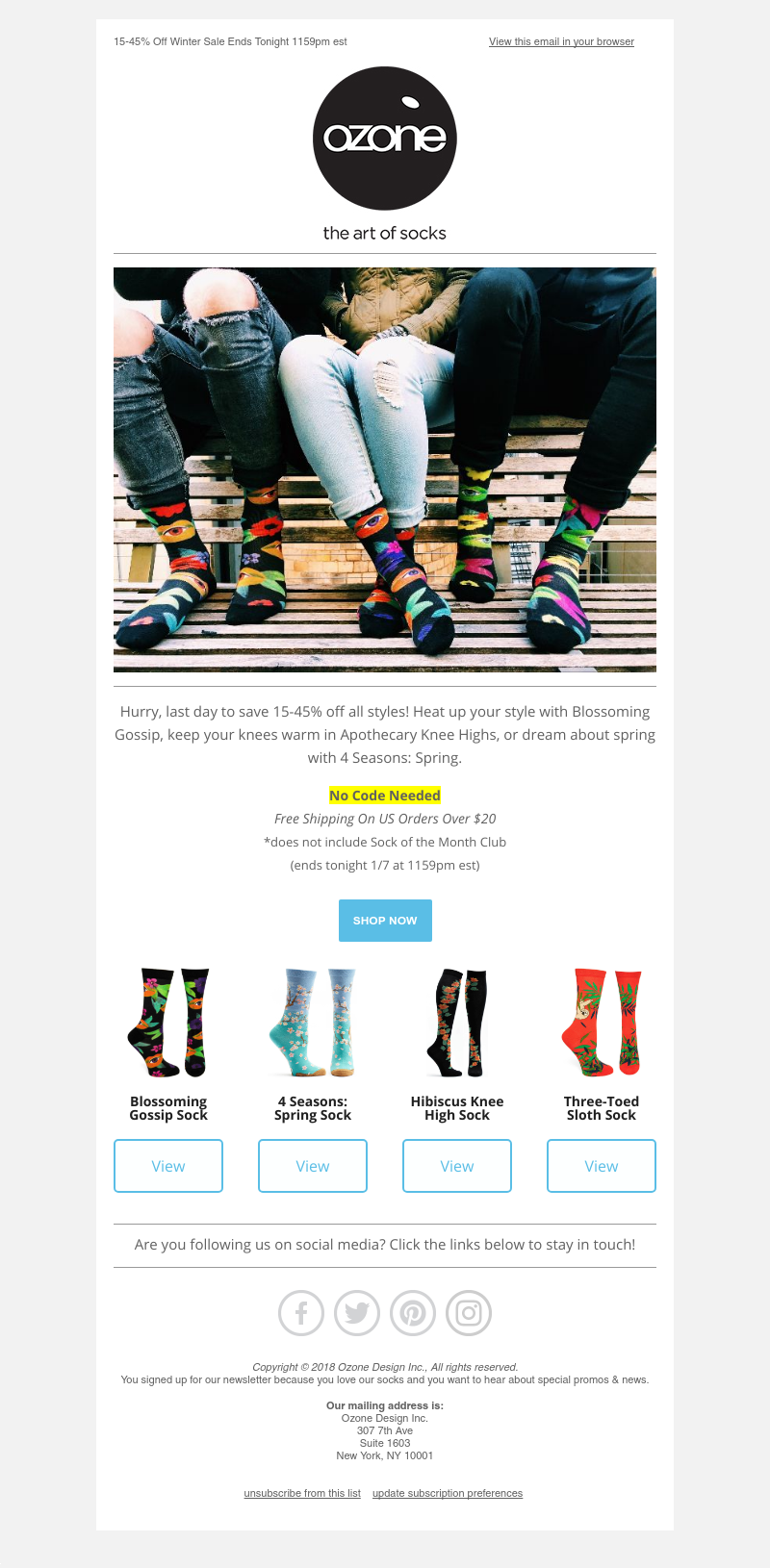Screenshot of email with subject /media/emails/4bb1c777-72ed-4d31-96f7-c64ff354ba92.png