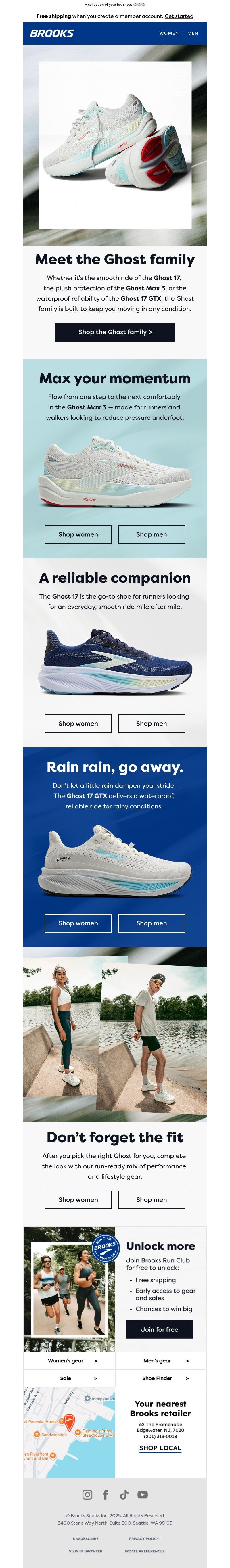 Screenshot of email with subject /media/emails/4bb241f3-03bd-40b8-9a97-9605378e1fd3.jpg